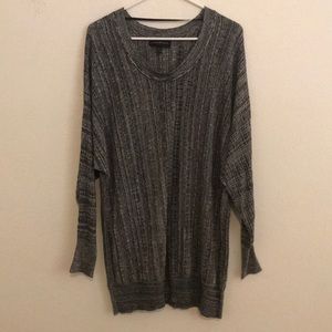 Lane Bryant sweater
